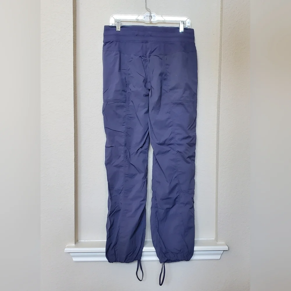lululemon athletica men athletic